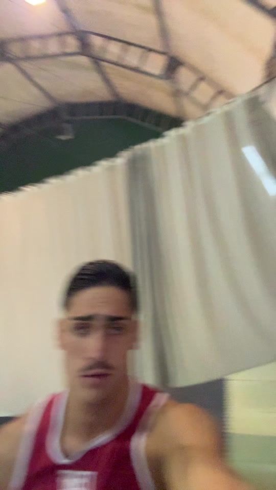 TikTok video thumbnail by eduardociletti__