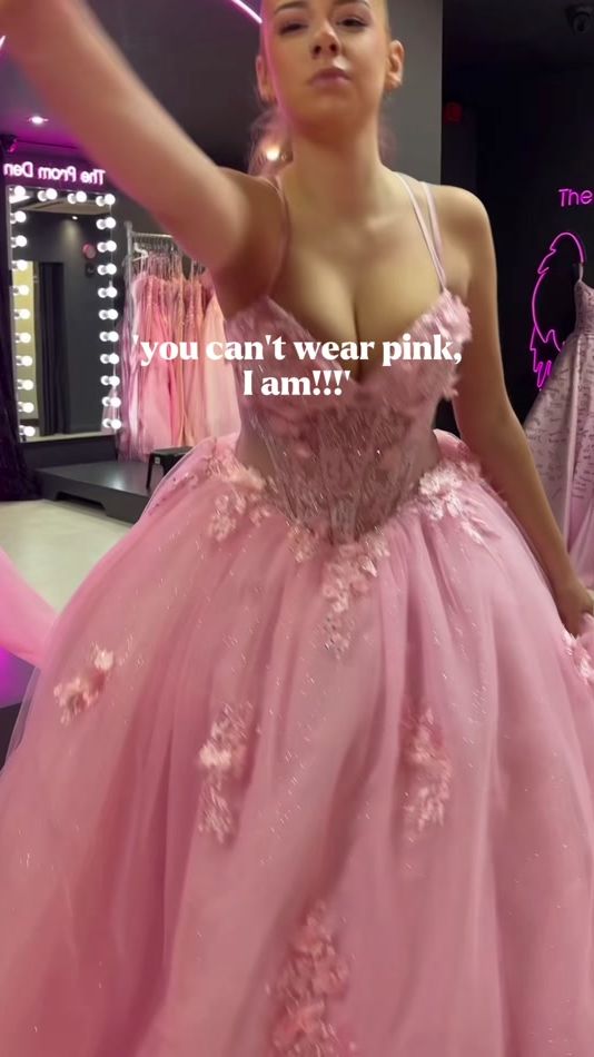 TikTok video thumbnail by thepromden