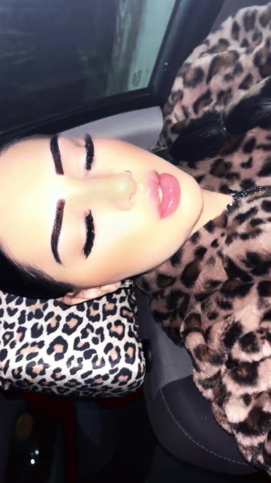 TikTok video thumbnail by amibly.off