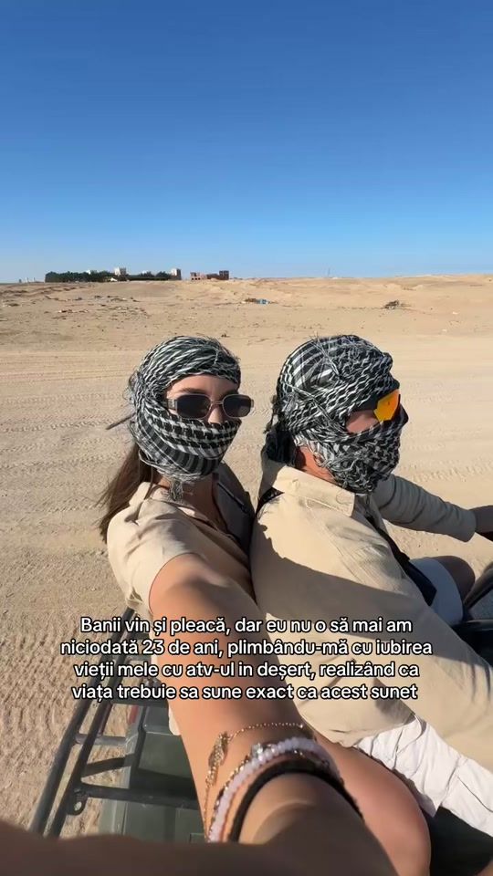 TikTok video thumbnail by alexae.stefania