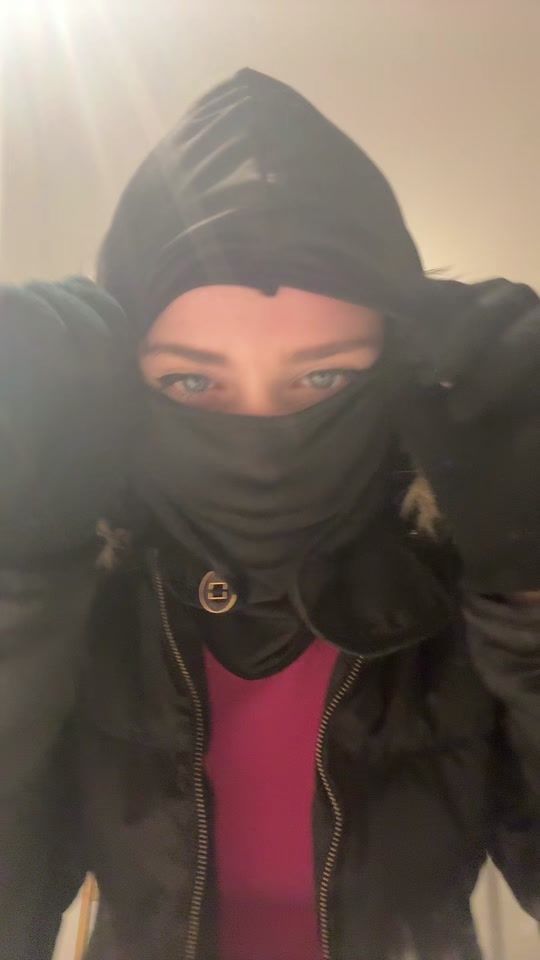 TikTok video thumbnail by beakaite