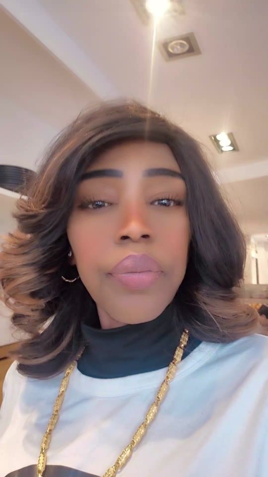 TikTok video thumbnail by absabamba2702