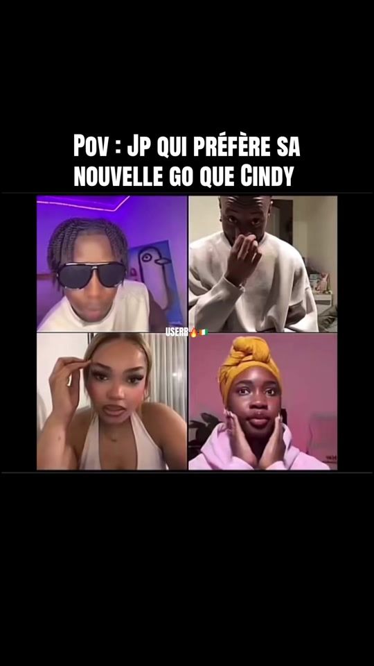 TikTok video thumbnail by inconnu9o6