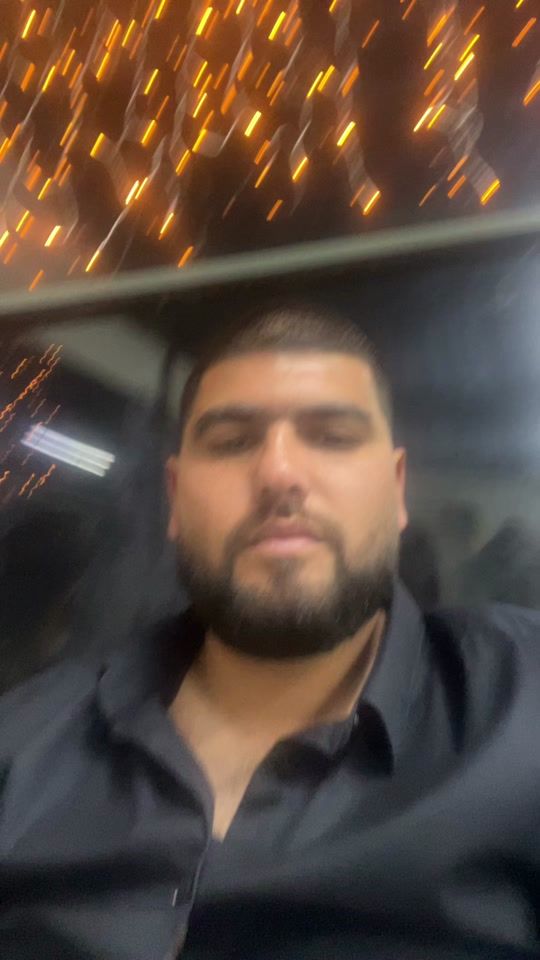TikTok video thumbnail by nteziroki1