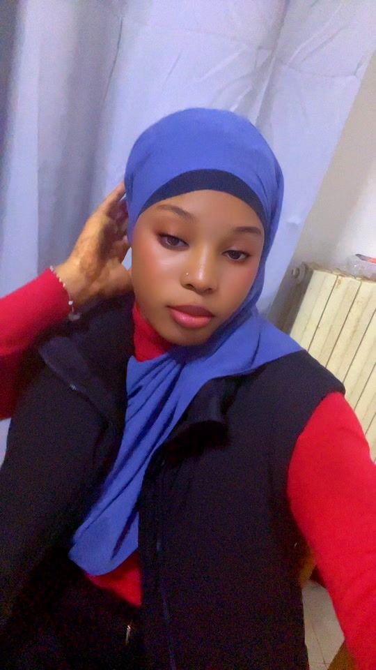 TikTok video thumbnail by _dian_love