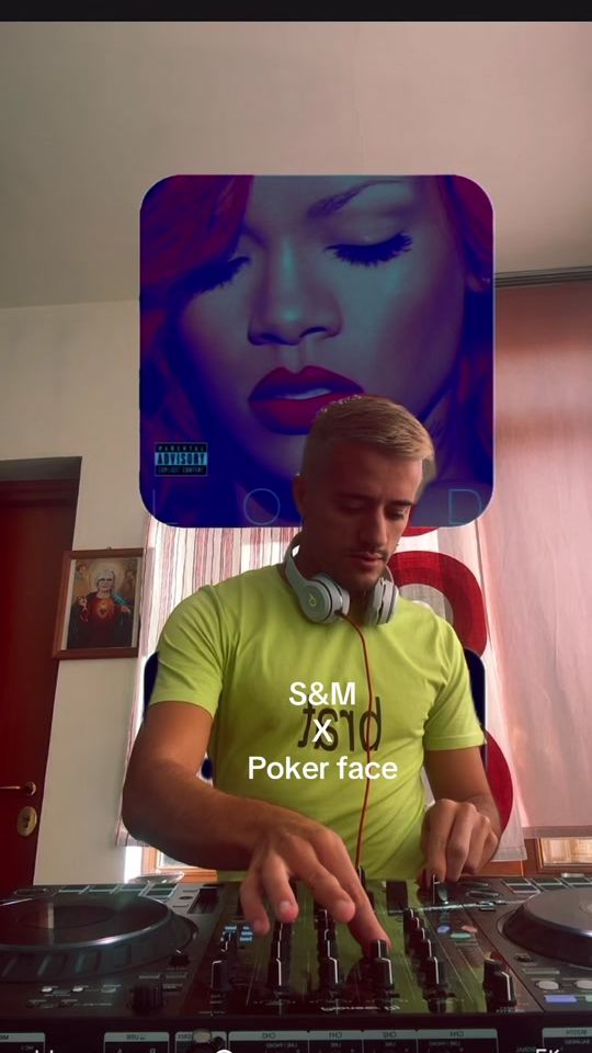TikTok video thumbnail by fuoridihead