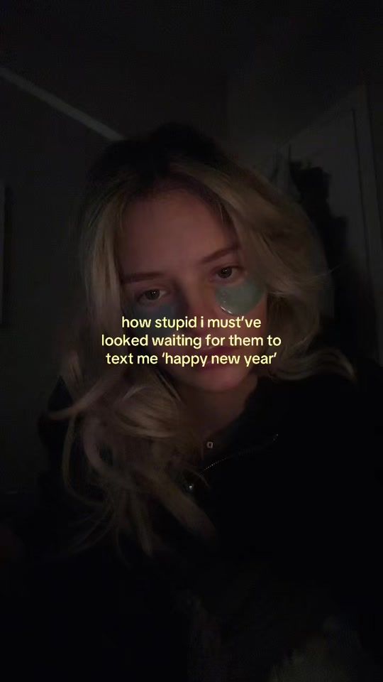 TikTok video thumbnail by backkuppaccxx__