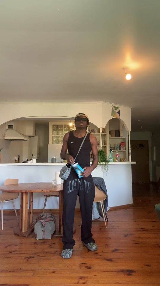 TikTok video thumbnail by mitchou2251