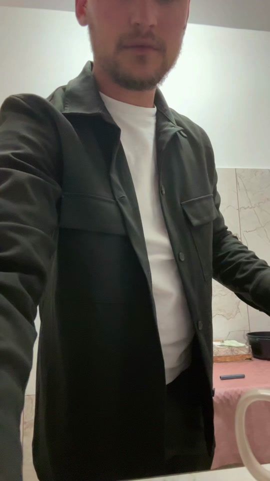 TikTok video thumbnail by catalincoc19