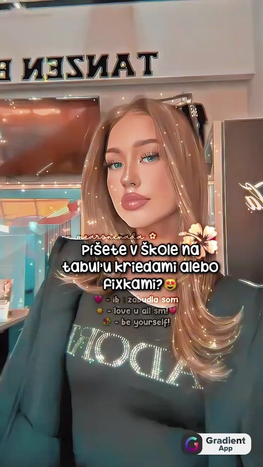TikTok video thumbnail by mearsnevada7