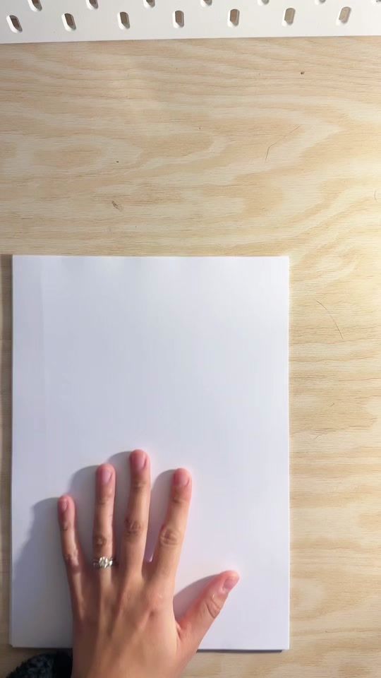 TikTok video thumbnail by _bysim