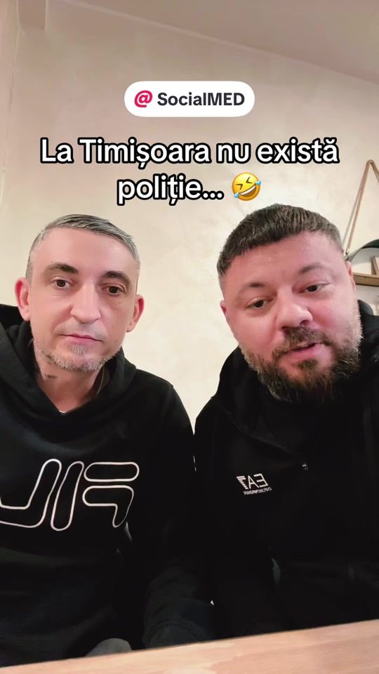 TikTok video thumbnail by kpe.vl
