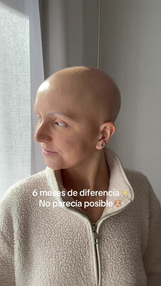 TikTok video thumbnail by itsm_mbel