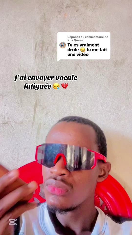 TikTok video thumbnail by dine_311