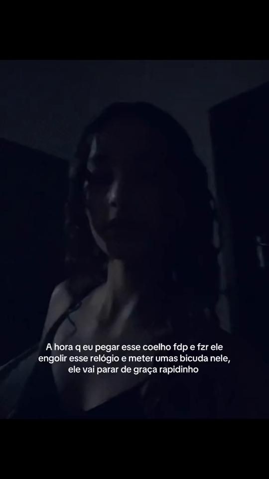 TikTok video thumbnail by vickapv_
