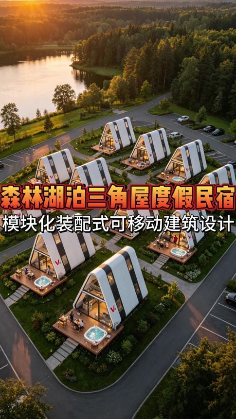 TikTok video thumbnail by quwu0002