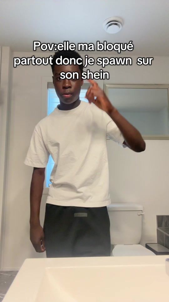 TikTok video thumbnail by cookingwithprincee