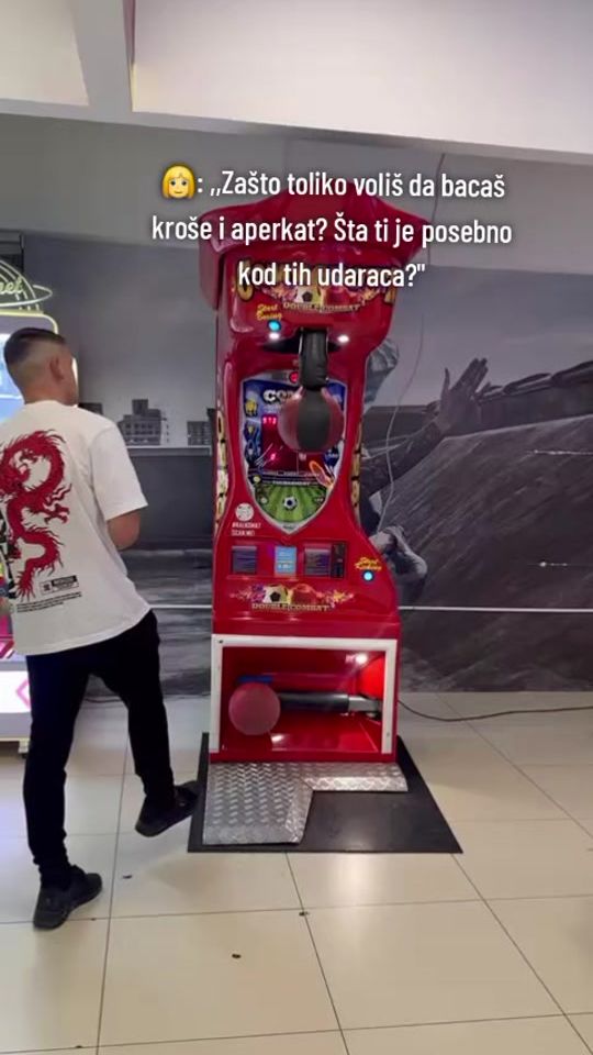 TikTok video thumbnail by bojan.170
