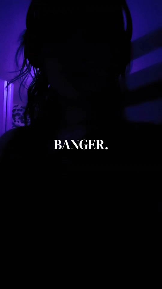 TikTok video thumbnail by __midb__