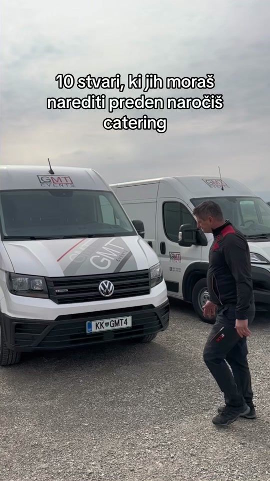 TikTok video thumbnail by gmtevents