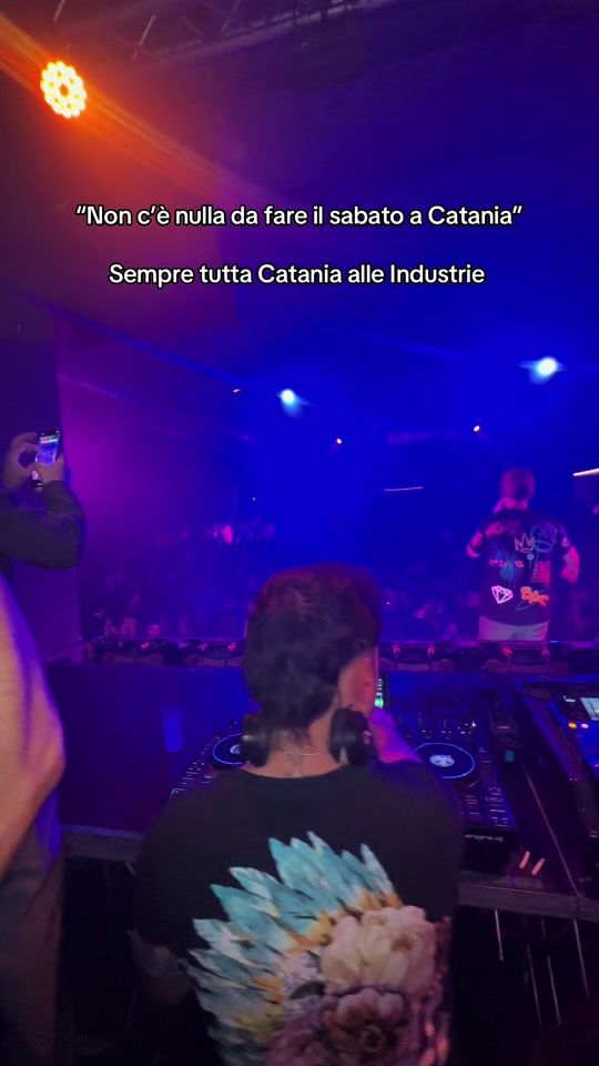 TikTok video thumbnail by events.luxury_