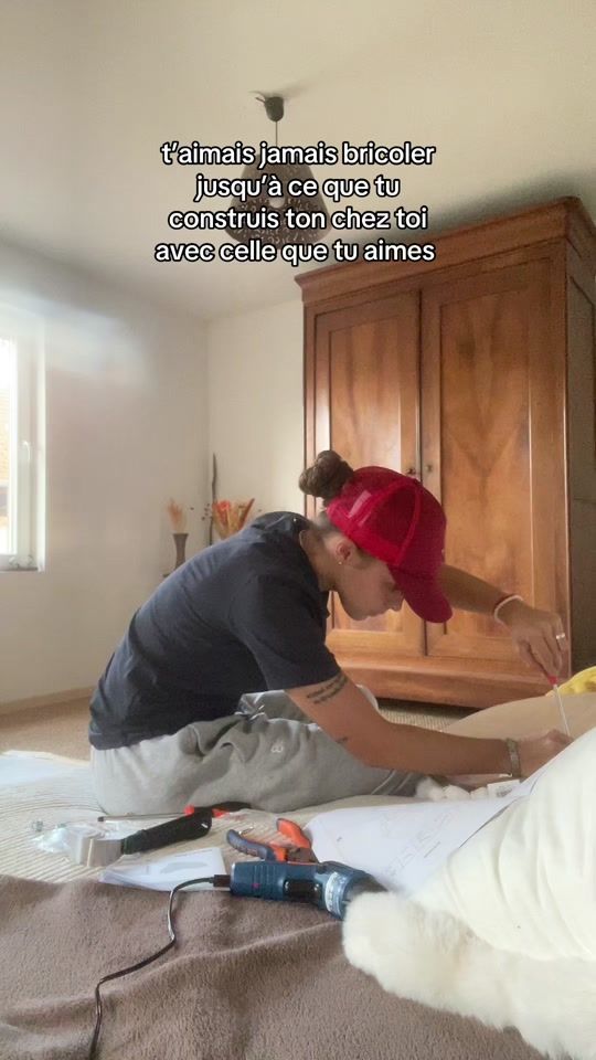 TikTok video thumbnail by jess.mgls