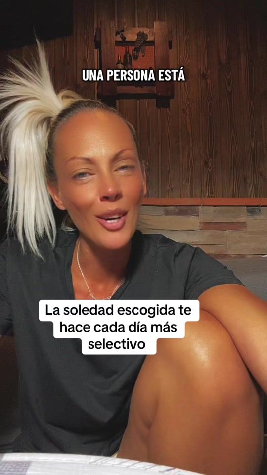 TikTok video thumbnail by bela831513