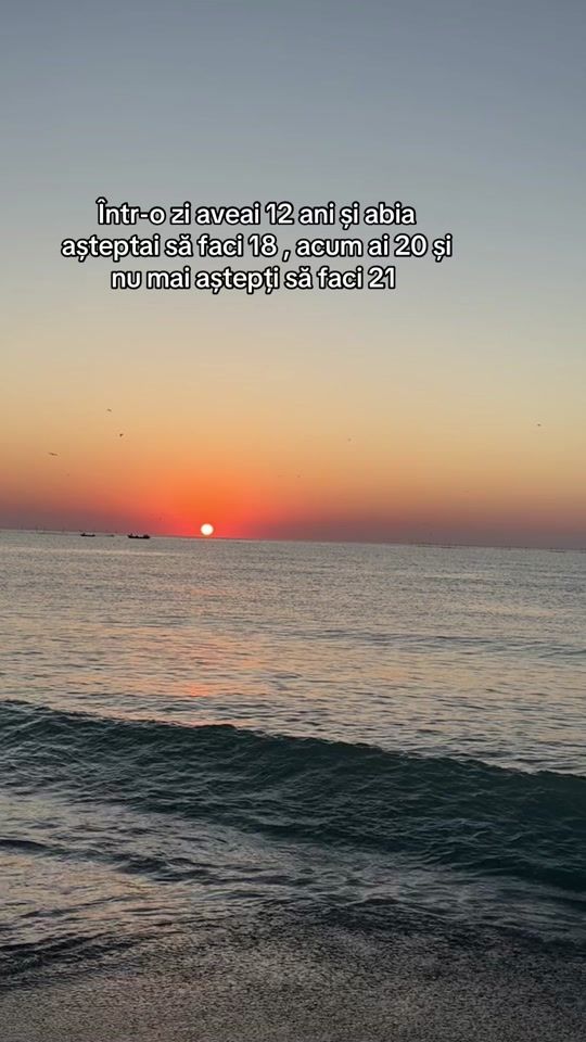 TikTok video thumbnail by alina.chirac