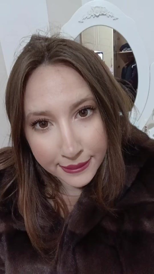 TikTok video thumbnail by sonigack3