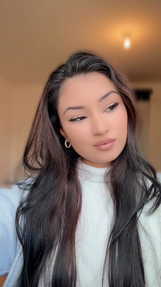 TikTok video thumbnail by .vladkova