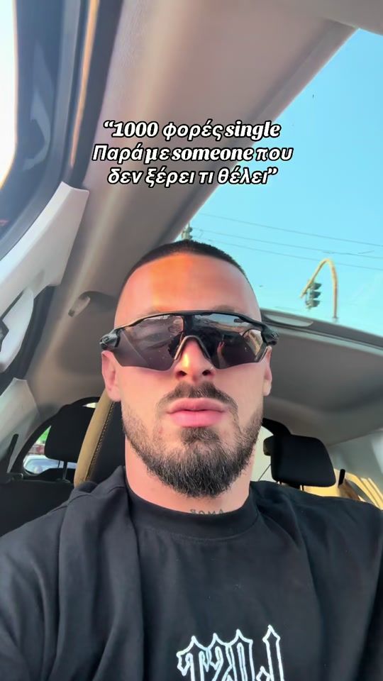TikTok video thumbnail by big.vavouu