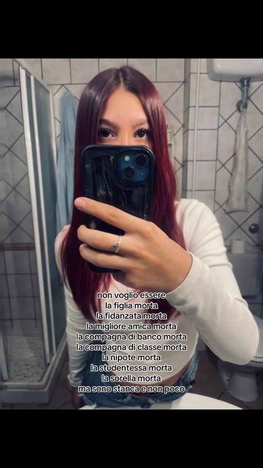 TikTok video thumbnail by account.topsecert