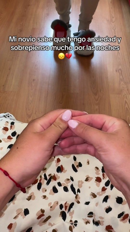 TikTok video thumbnail by donkberryes