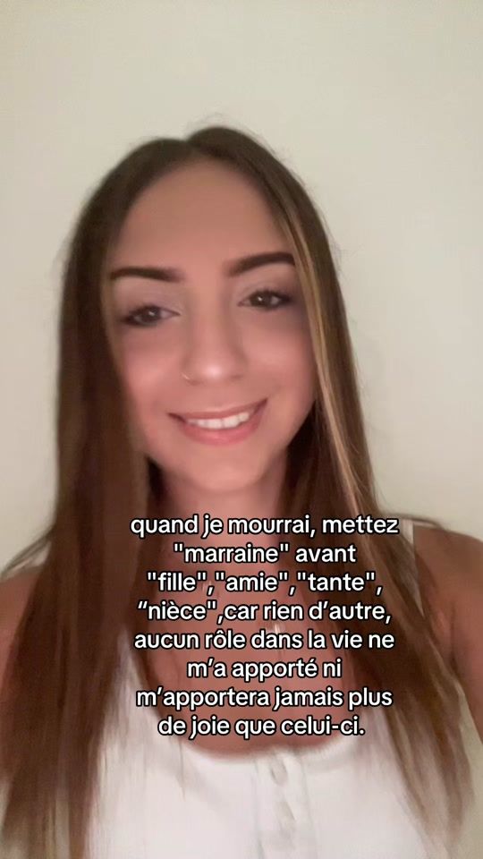 TikTok video thumbnail by claradelenclos