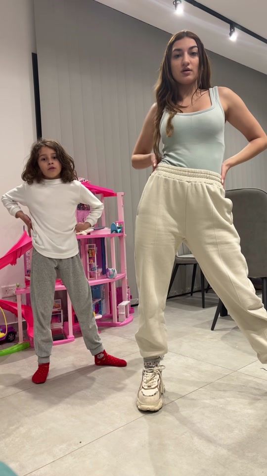 TikTok video thumbnail by annaconstantinou._