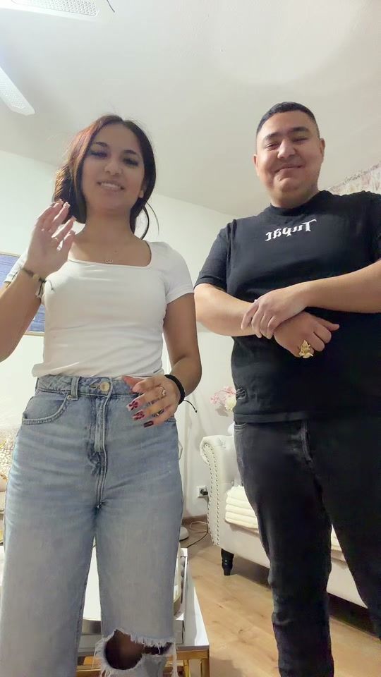 TikTok video thumbnail by __rachelka__