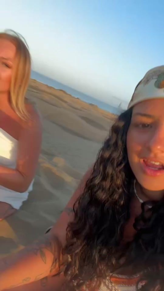 TikTok video thumbnail by partysnusen