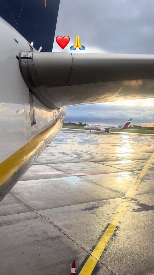 TikTok video thumbnail by manar_8082