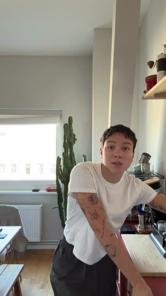 TikTok video thumbnail by melist