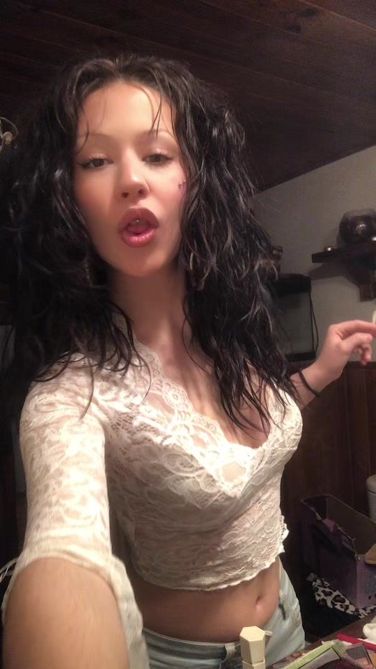 TikTok video thumbnail by luasierra_