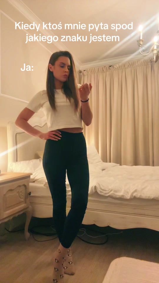 TikTok video thumbnail by xmalinowskax24