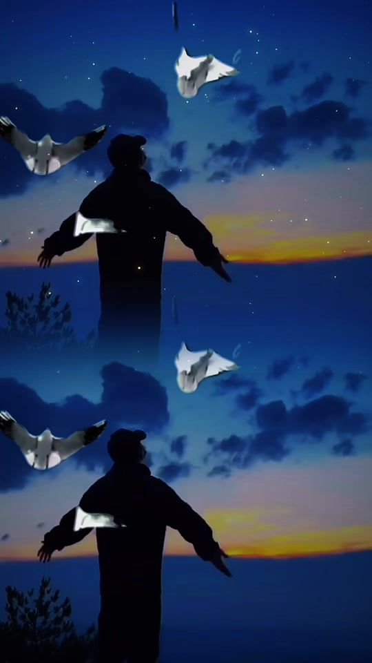 TikTok video thumbnail by sorelsouare