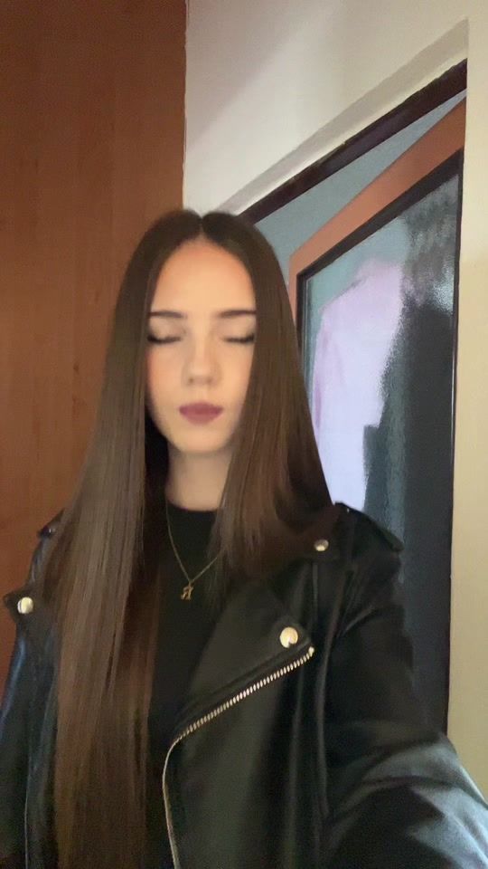 TikTok video thumbnail by rozinaqa