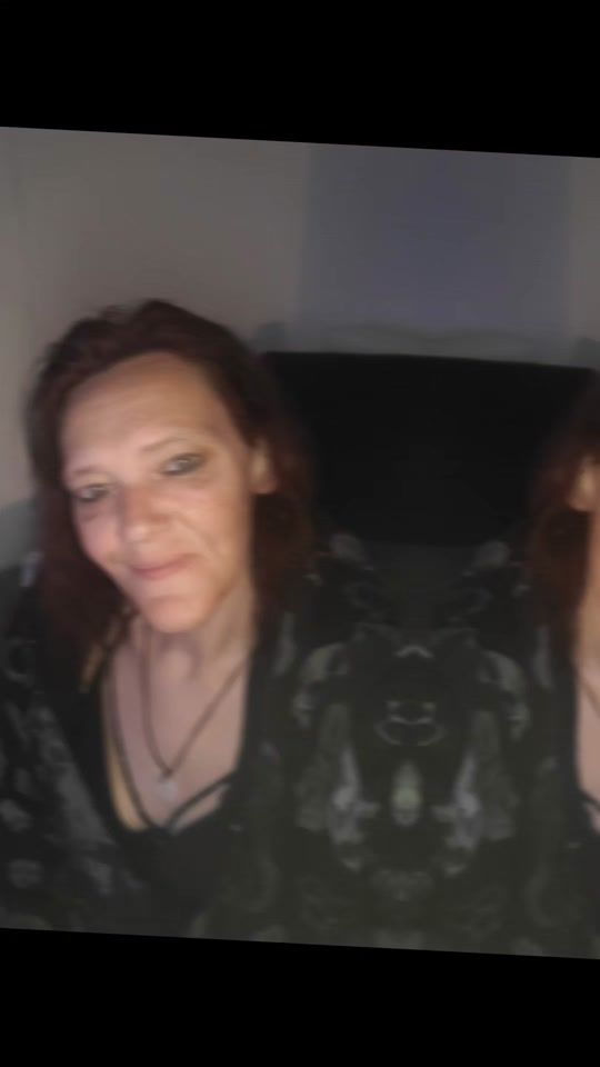 TikTok video thumbnail by barbarajost1