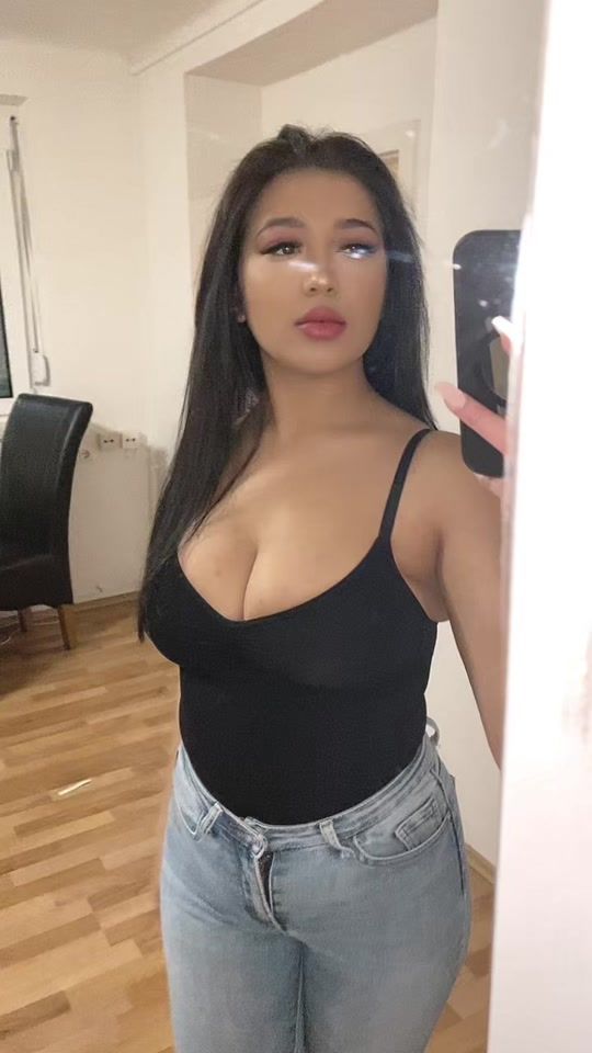 TikTok video thumbnail by bogdan.anna3