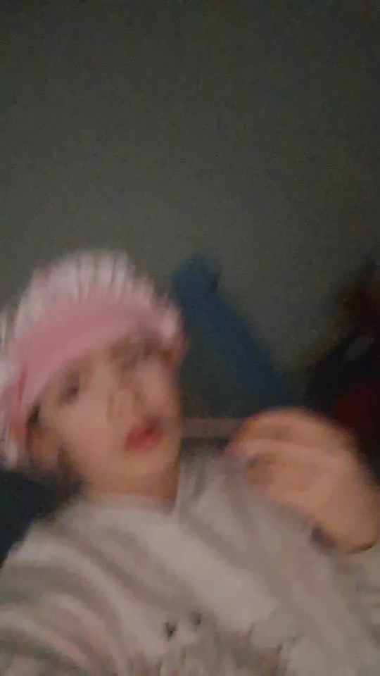 TikTok video thumbnail by imaschoolgirl3