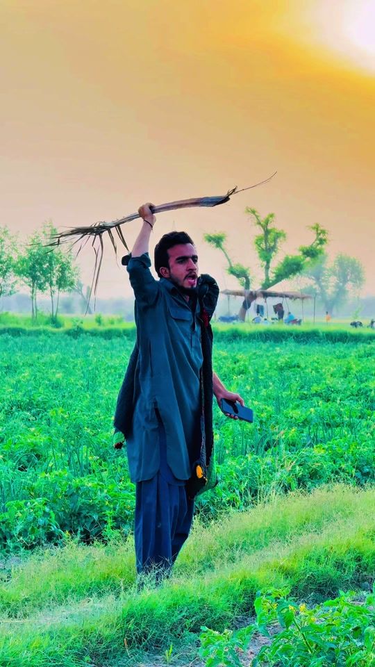 TikTok video thumbnail by abdul.248