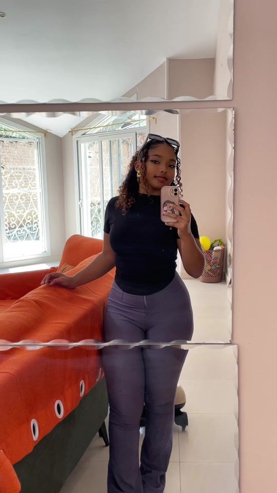 TikTok video thumbnail by tatianaaa501