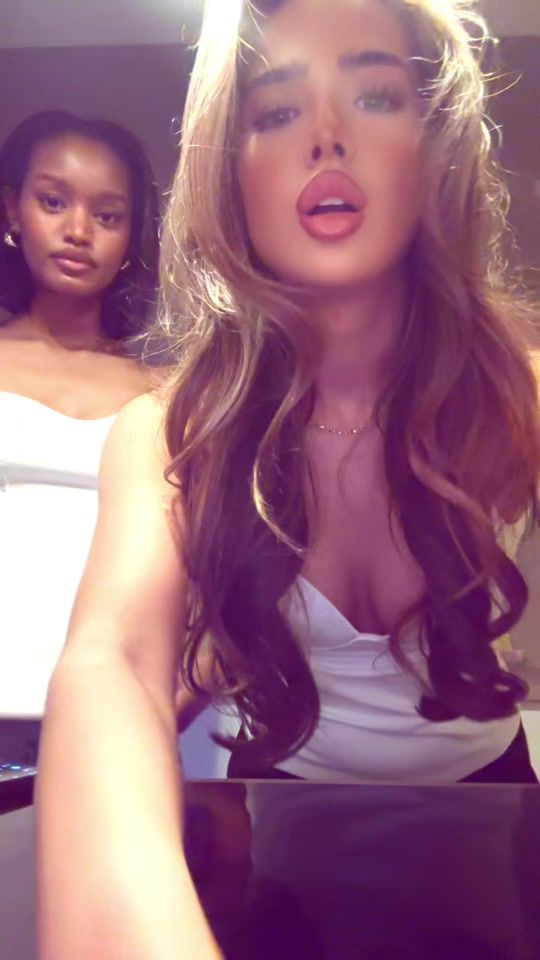 TikTok video thumbnail by miahjenssen