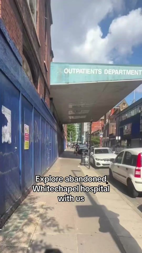 TikTok video thumbnail by charurbex